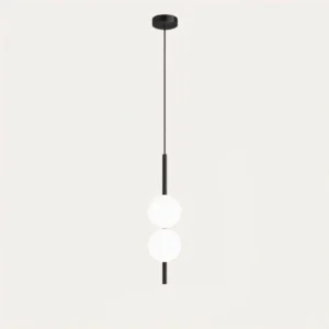 Moderne plafondlamp | Hanglamp