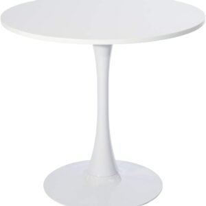 Liva ronde eettafel