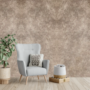 Harmony Luxe wandpaneel