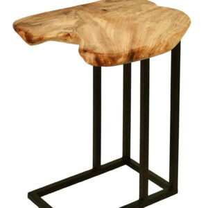 Abel bijzettafel