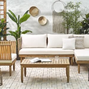 Washington Lounge-collectie